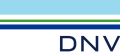 DNV_GL_logo