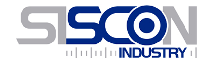 Siscon Industry - Sistemas y controles industriales - Ingeniería -  Mantenimiento de Instalaciones eléctricas - Comodoro Rivadavia - Chubut - Santa Cruz